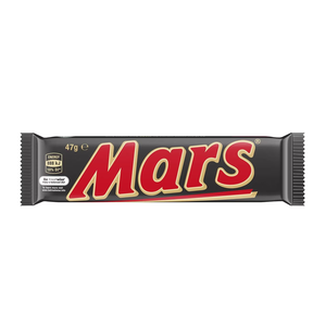 กล่องช็อกโกแลต Mars คุณภาพสูง (24x51GM) ในราคาที่ดีที่สุด - Product Image 6