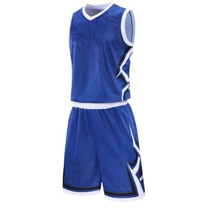Baloncesto personalizado nombre Número 3D impreso baloncesto jerseys transpirable Plaid Tank Tops para hombres mujeres verano suelto cuello redondo - Product Image 4