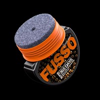 Producto para el Cuidado del Automóvil, Revestimiento de Vidrio Protector y Repelente al Agua