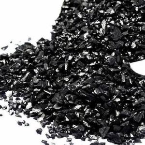 Engrais azoté granulaire N46 de qualité supérieure, de qualité industrielle, chimique et soluble, pour l'agriculture, vente en gros en vrac - Product Image 5