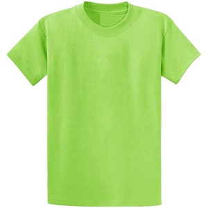 <b>White</b> T <b>Shirt</b> Custom Sublimation Mens T <b>Shirts</b> Blanks Oversized T-<b>shirts</b> Wholesale High Quality Men <b>Plain</b> for Summer Woven 2027 - Product Image 2