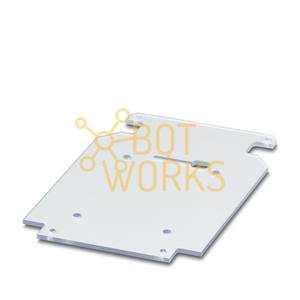 Phoenix Contact 1031980 - Nuevo - Product Image 1