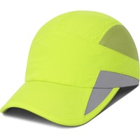 Casquettes de baseball en toile à 6 panneaux imperméables avec logo personnalisé pour hommes, haute qualité, 100% coton, fermeture à boucle métallique, style décontracté