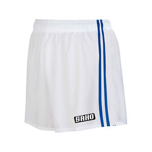 Fournisseurs Pakistan GAA Shorts Fabricant OEM ODM quantité minimale de commande Vendeurs de vêtements de sport personnalisés - Product Image 2