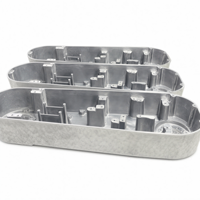 Services de fraisage CNC sur mesure, usinage de précision, tournage, pièces en aluminium, acier inoxydable, laiton, cuivre, électroérosion à fil, usine OEM ODM
