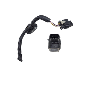 PARKSENSOR PEUGEOT 3008 GT Line 9827917377 (17>) - Product Image 6