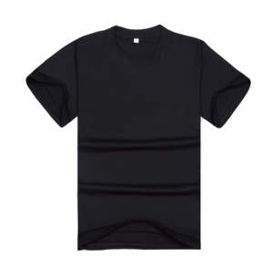 เสื้อยืดผ้าฝ้าย100% ผู้ชายขนาดใหญ่พิเศษสไตล์วินเทจ - Product Image 4