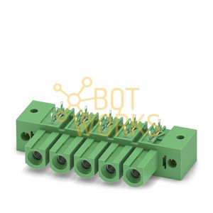 ฟีนิกซ์คอนแทค 1969962 - ใหม่ - Product Image 1