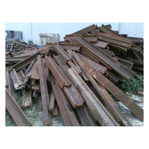 Used Rail <strong>Scrap</strong> <strong>Metal</strong> HMS1&amp;2 Iron <strong>Metal</strong> <strong>Scrap</strong> <strong>for</strong> <strong>Sale</strong>