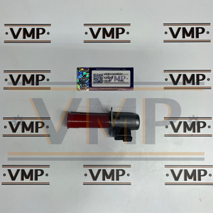 วาล์วสัดส่วน voe 11418522สำหรับรถตักล้อ L220G A25G - Product Image 2