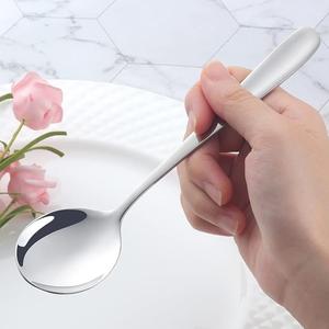 Melting with Spoon Kitchen Bowls 400ml Stainless Steel with Handle for Melting Chocolate Candy Candles Soap Kitchen accessories - Product Image 4