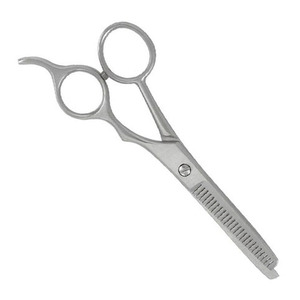 Vật liệu Tốt kéo mỏng giá cả phải chăng thiết kế chuyên nghiệp bởi nhà sản xuất kéo mỏng - Product Image 3