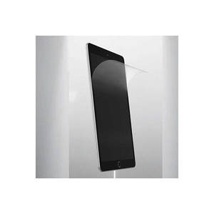 ฟิล์มกันรอยหน้าจอ Netzy Clear สำหรับ iPad 10.2 2021 ให้ความรู้สึกเหมือนกระดาษ - Product Image 3