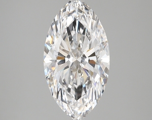 Diamants en vrac de laboratoire de haute qualité D VS1, formes marquise 2*4mm, 3*6mm et 1.5*3mm, pour la fabrication de bijoux - Vente en gros - Product Image 5