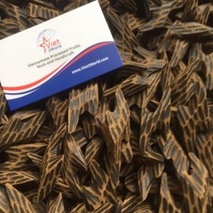 Quemador de Incienso de Madera de Oud Tigre Vietnamita de Alta Calidad - Aromático, Elegante y Exótico - Product Image 4