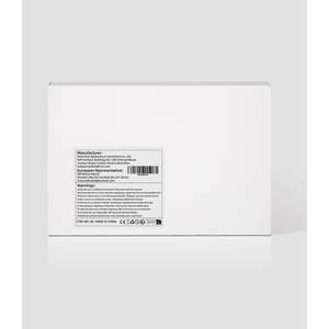 Depiladora Eléctrica 5 en 1 Recargable por USB para Mujer, Afeitadora Rotatoria, Recortadora de Vello Nasal y de Bikini, con Función Lavable - Product Image 1