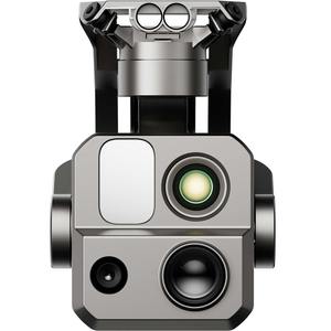 Nuevo en Stock: Accesorios para Dron con Cámara Gimbal EVO Max 4T - Molde Privado - Product Image 2