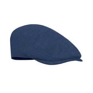 Gorra Personalizada para Camarero con Visera, Artículos Promocionales Personalizados - Product Image 5