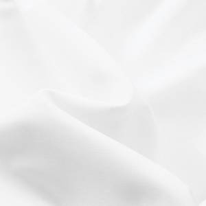 Camisetas de Hockey sobre Hielo Personalizadas con Logotipo, Resistentes a Cortes, Transpirables, de Malla de Compresión, Súper Ligeras, con Protector de Cuello Bordado para Jugar Hockey - Product Image 6