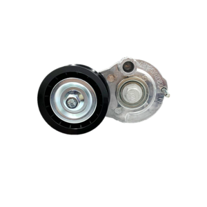 Courroie de transmission TENSIONER authentique pour pièces automobiles d'origine (25192084) - Product Image 1