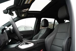 Nouvelle Mercedes-Benz GLE 350 disponible à la vente - Product Image 6
