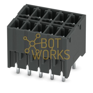 Phoenix Contact 1711918 - Nuovo - Product Image 1