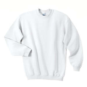 Sweat à capuche de course de luxe pour hommes 5XL 600gsm brodé automne hiver Streetwear coton lourd surdimensionné pull sweat - Product Image 3