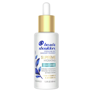 เฮดแอนด์โชว์เดอร์ส ซูพรีม ไฮเดรติ้ง สเกลป์ เซรั่ม ขนาด 1.3 ออนซ์ - Product Image 5