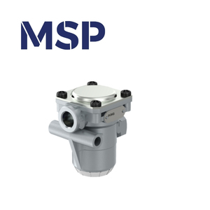 PRO0150720 - Válvula Limitadora de Presión - Repuestos y Accesorios para Camiones - MSP Export - Product Image 4