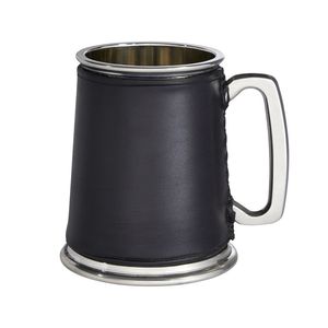 Meilleure vente, tasse en étain médiéval pour articles à boire, nouvelle tasse en laiton, dernière tasse de Tankard médiéval plaquée argent, nouvelle tasse médiéval - Product Image 2