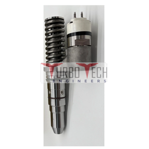INJECTEUR DE CARBURANT COMMON RAIL 2490705 C13 249-0705 POUR 345D - Product Image 1