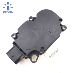 Actuador de Rejilla Activa PEIVSO, Precio de Fábrica, Nuevo para Honda Accord, Inspire, Odyssey, OEM A24021053212 112909701 - Product Image 3