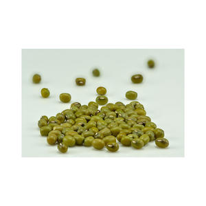 Prix bas Vigna Mung Haricots approvisionnement en vrac qualité d'exportation expédition rapide - Product Image 4