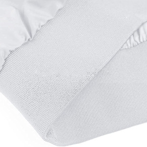 Mode tendance Blousons aviateur pour hommes Logo personnalisé Meilleur prix Fabricant professionnel pour blousons aviateur pour hommes - Product Image 6