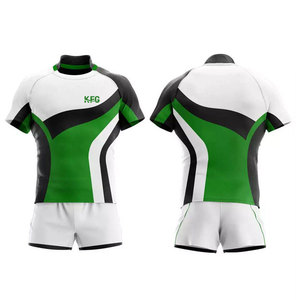 High Performance <b>Athletic</b> Teamwear Basketball Uniform Breathable Material Comfortable Design for Sports Training Customizable - Product Image 1