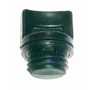Tappo Olio Cambio Compatibile con Z750 Z800 19X10 Ricambi Scooter Modello Rif. 976617 - Product Image 1