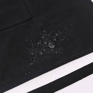Cheap Price High Quality Woodcutter Working <b>Aprons</b> Durable Material Custom Made Woodcutter <b>Aprons</b> - Product Image 6