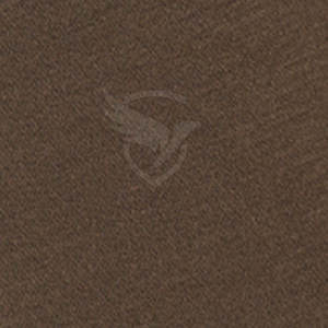 Diseñe sus propios pantalones de hombre personalizados Fabricante Oem Pantalones de hombre de alta calidad para la venta en línea - Product Image 6