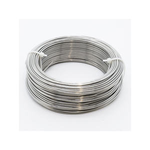 Goulotte en alliage d'aluminium avec boucle anti-pas Carré Métal exposé Fil invisible Routage au sol Fils de soudage - Product Image 3