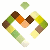 MEROSO FOODS logo