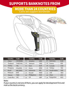 Fauteuil de massage commercial à monnayeur en cuir PU pour tout le corps, pour centres commerciaux, prix de gros aux Philippines - Product Image 2