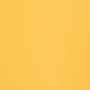 เสื้อสเวตเตอร์ขนแกะคอลเลกชั่นสำหรับผู้ชายคอลเลกชั่นผ้าฝ้ายดีไซน์ปักลายสีพื้นสำหรับฤดูหนาว - Product Image 6