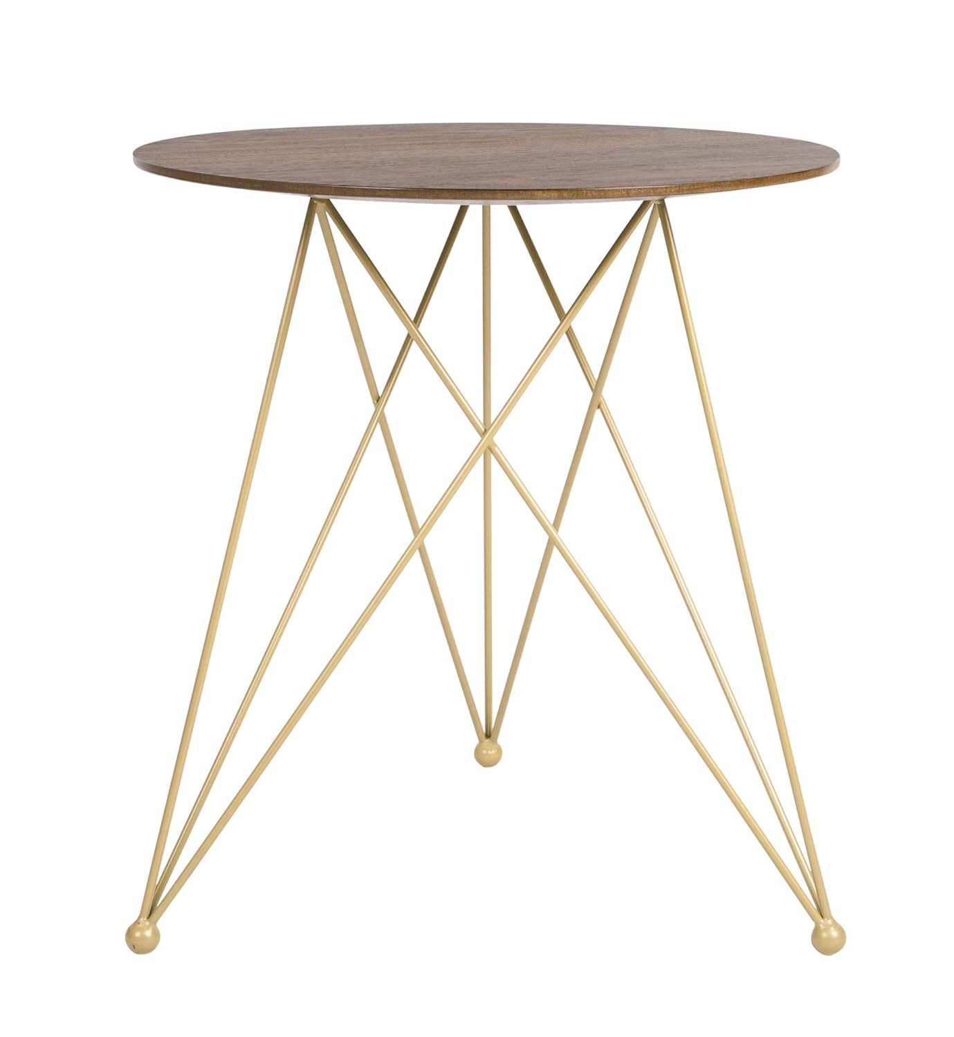 เช่นเดียวกับภาพ