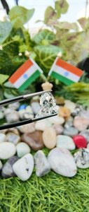 Narendra Modi หน้าตัด CVD ตัดเพชรที่โตขึ้น CVD และ HPHT เพชร F สีเทียบกับความคมชัดได้รับการรับรองขัดเงา - Product Image 2
