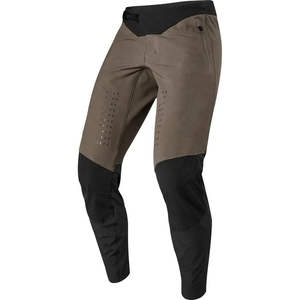 Pantalones de Motocross para hombre más vendidos, nuevo diseño, estilo de carreras, fabricados en fábrica a precios razonables, el mejor equipo de protección - Product Image 4