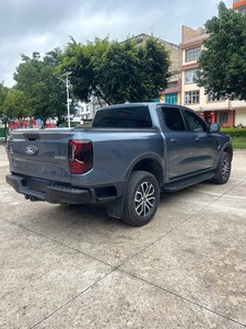 MEILLEURE OFFRE - Véhicule d'occasion 2023 - Ran-ger Expl-orer - Transmission intégrale - Version essence automatique - Product Image 6