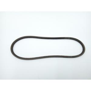 สายพานบริการ ALFA ROMEO 164 (164_) (87>97) 60512902 เบนซิน - Product Image 2