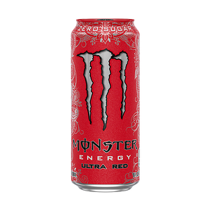 Compra de bebidas energéticas de calidad superior, proveedores al por mayor, bebida energética original Monster Fresh - Product Image 3