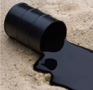 Offre promotionnelle de remise pour EN-590 10PPM Diesel et pétrole brut lourd-Support personnalisé OEM/ODM de qualité industrielle bricolage - Product Image 2