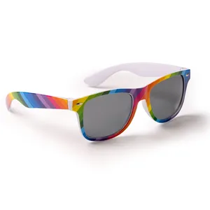 Occhiali da Sole Personalizzati Olinda UV400, Gadget Sportivi Promozionali - Product Image 1